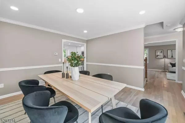 303 Opossum Rd, Montgomery Twp., NJ 08558