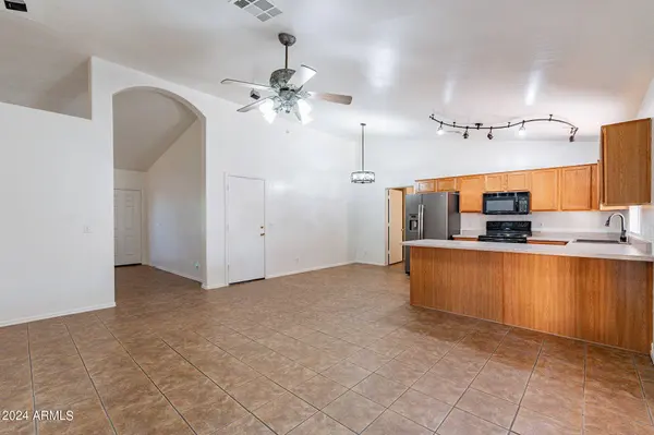 10926 E Covina Street, Mesa, AZ 85207