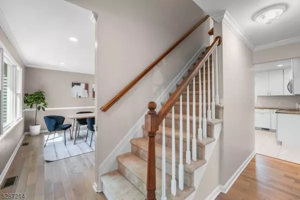 303 Opossum Rd, Montgomery Twp., NJ 08558