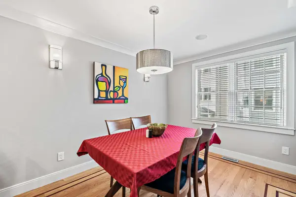 205 Athens St #1, South Boston, MA 02127