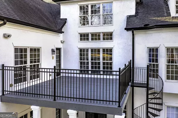 314 Broadmoor, Mcdonough, GA 30253