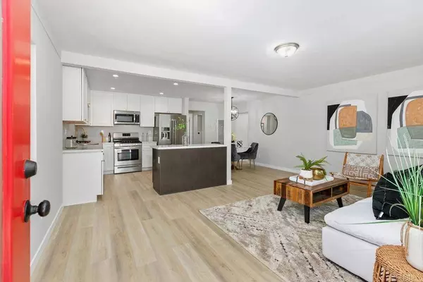 815 18Th ST, San Diego, CA 92154