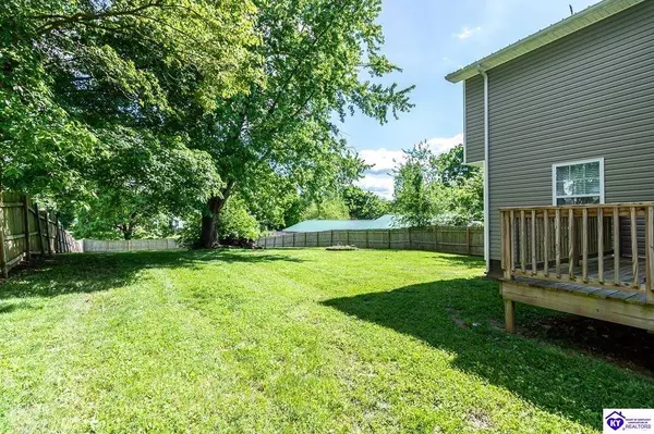 112 E Main Street, Vine Grove, KY 40175