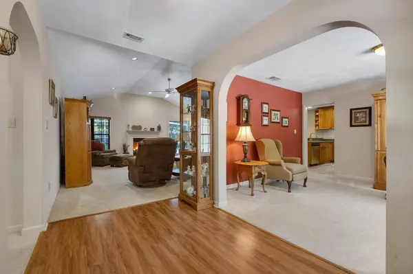 13029 Gopher Wood Trail, Tallahassee, FL 32312