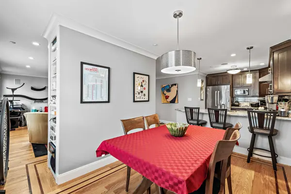 205 Athens St #1, South Boston, MA 02127