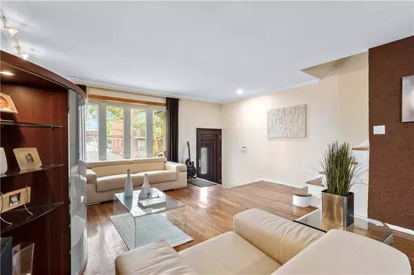 10825 Flatlands 9th ST, Brooklyn, NY 11236