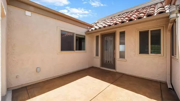 806 W Highpoint DR, Claremont, CA 91711