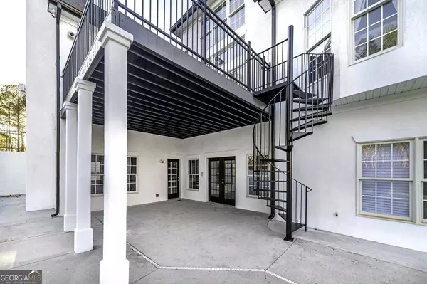 314 Broadmoor, Mcdonough, GA 30253