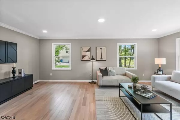 303 Opossum Rd, Montgomery Twp., NJ 08558