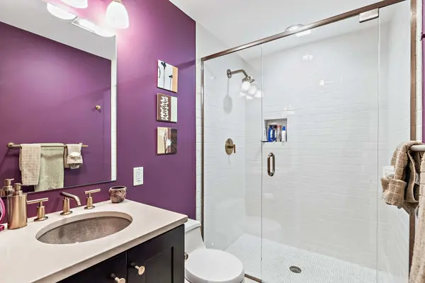 205 Athens St #1, South Boston, MA 02127