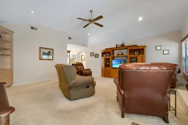 13029 Gopher Wood Trail, Tallahassee, FL 32312