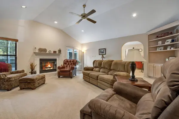 13029 Gopher Wood Trail, Tallahassee, FL 32312