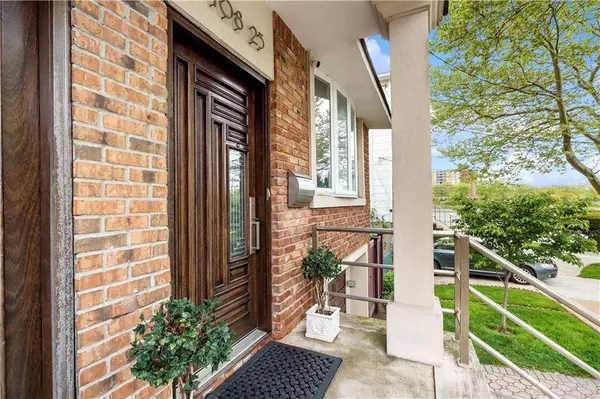 10825 Flatlands 9th ST, Brooklyn, NY 11236