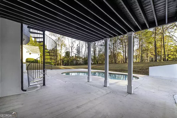 314 Broadmoor, Mcdonough, GA 30253