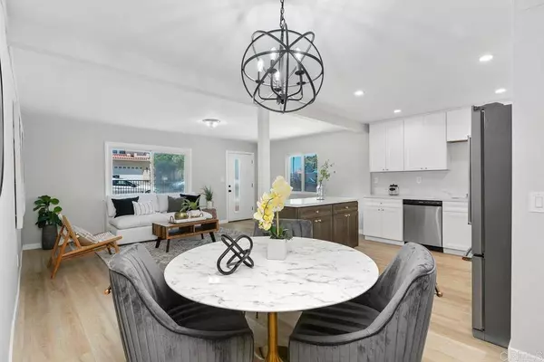 815 18Th ST, San Diego, CA 92154