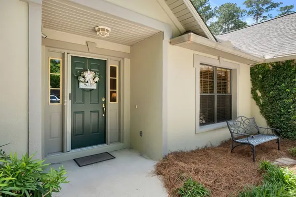 13029 Gopher Wood Trail, Tallahassee, FL 32312