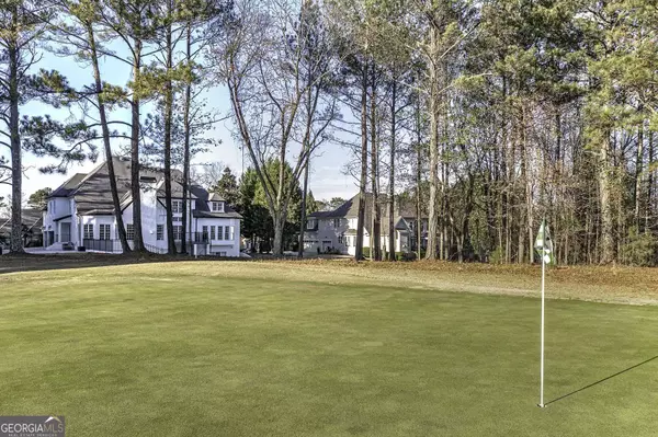 314 Broadmoor, Mcdonough, GA 30253