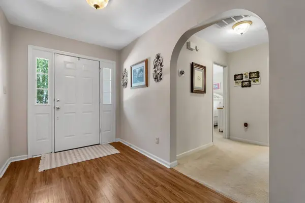 13029 Gopher Wood Trail, Tallahassee, FL 32312