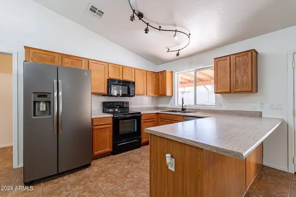 10926 E Covina Street, Mesa, AZ 85207