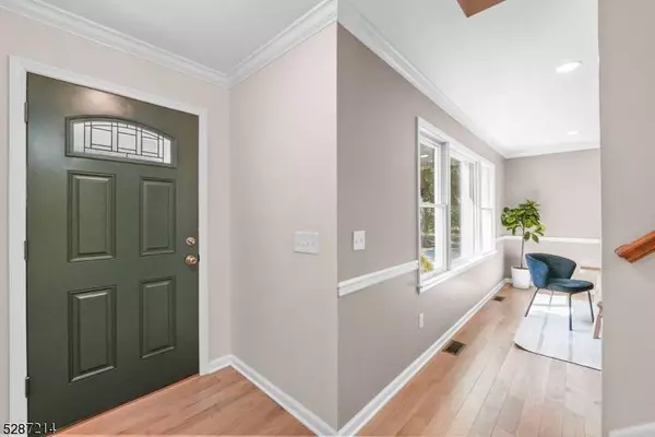 303 Opossum Rd, Montgomery Twp., NJ 08558