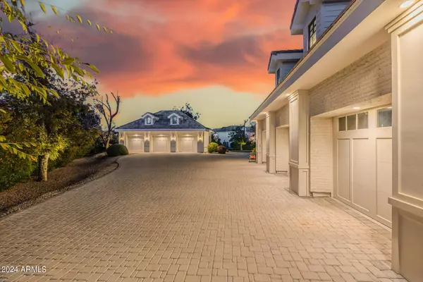 20406 E SUNSET Court, Queen Creek, AZ 85142