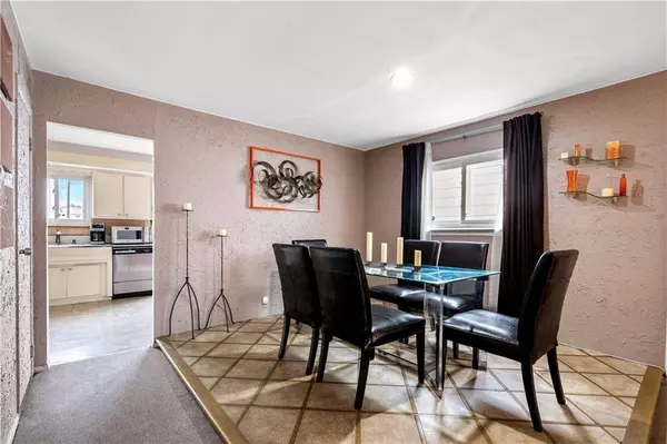 10825 Flatlands 9th ST, Brooklyn, NY 11236