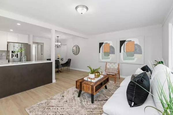 815 18Th ST, San Diego, CA 92154