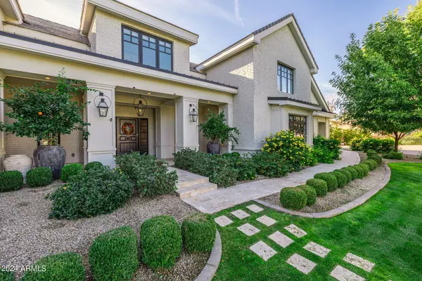 20406 E SUNSET Court, Queen Creek, AZ 85142