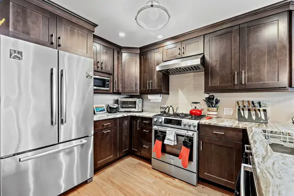 205 Athens St #1, South Boston, MA 02127