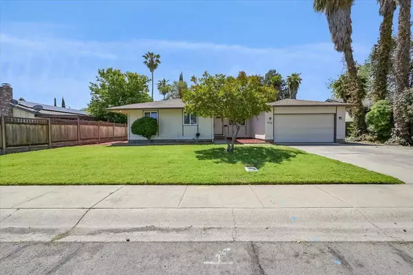 1150 Cecily CT, Yuba City, CA 95991