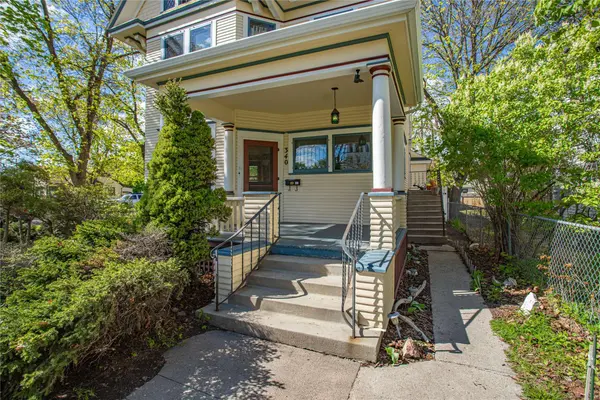 340 S 5th ST W, Missoula, MT 59801