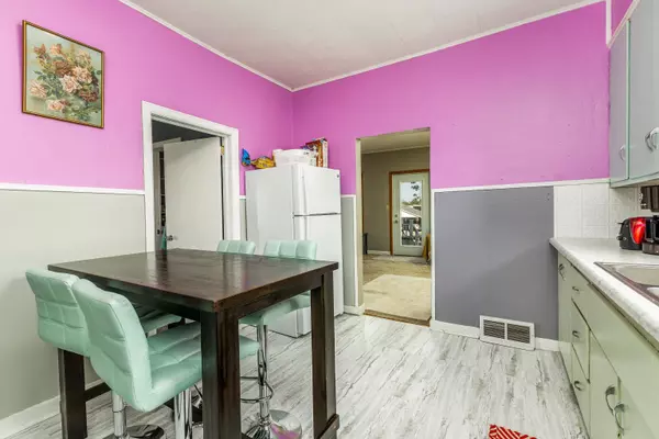 415 N Randolph Street, Cuba City, WI 53807