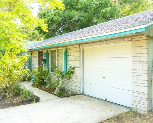 1424 MURILLO LOOP, Ruskin, FL 33570