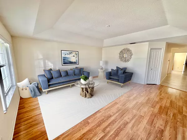 315 N 4TH ST, Flagler Beach, FL 32136