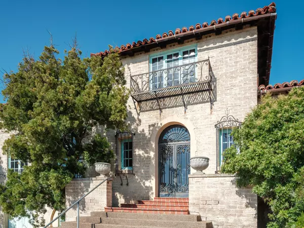 3600 Paradise Valley Rd, National City, CA 91950-3123