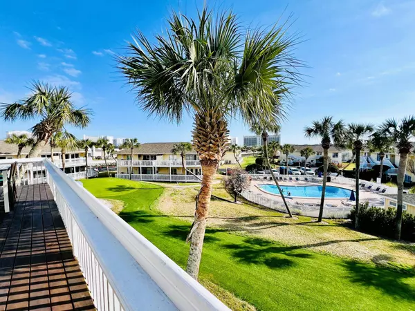 775 Gulf Shore Drive, Unit 2080, Destin, FL 32541