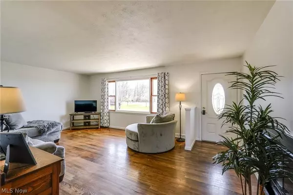 5291 Wedgewood RD, Medina, OH 44256