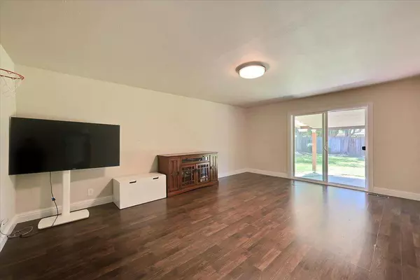 1150 Cecily CT, Yuba City, CA 95991