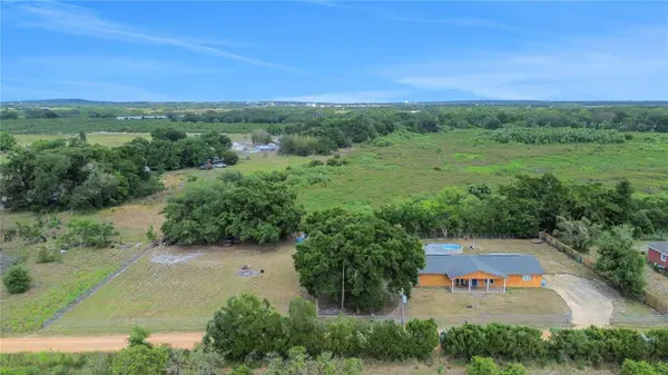 648 HERNDON RD, Lake Wales, FL 33859