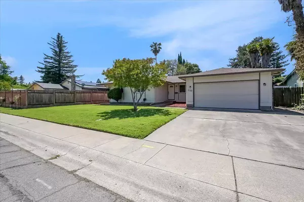 1150 Cecily CT, Yuba City, CA 95991