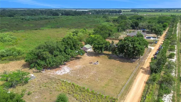 648 HERNDON RD, Lake Wales, FL 33859