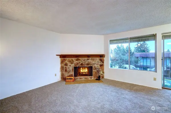 1001 S Pearl ST #A11, Tacoma, WA 98465