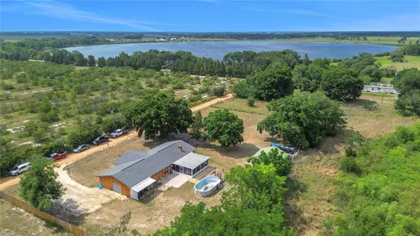 648 HERNDON RD, Lake Wales, FL 33859