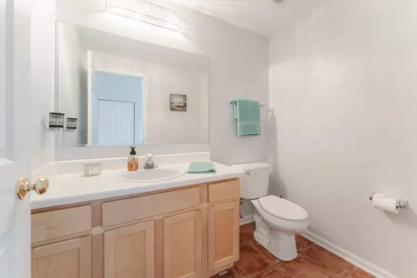 24043 Pear Tree CIR, Plainfield, IL 60585