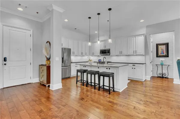 360 Chambers ST #103, Woodstock, GA 30188