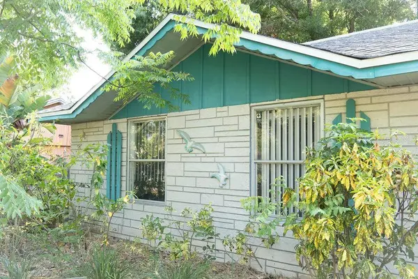 1424 MURILLO LOOP, Ruskin, FL 33570