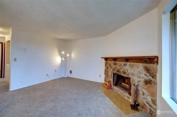 1001 S Pearl ST #A11, Tacoma, WA 98465