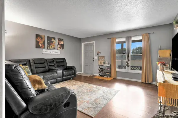 648 HERNDON RD, Lake Wales, FL 33859