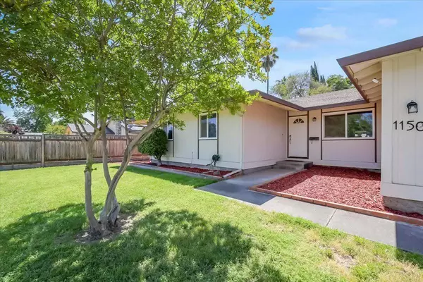 1150 Cecily CT, Yuba City, CA 95991