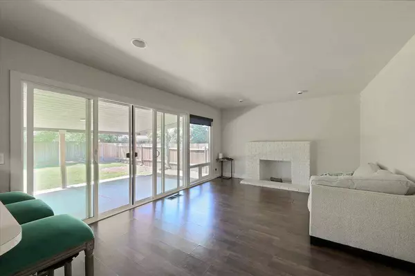 1150 Cecily CT, Yuba City, CA 95991